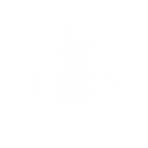 Moral Regeneration Movement
